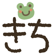 025