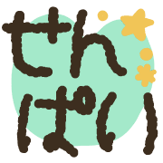 026