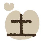 040