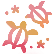 012