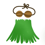 014