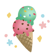 029