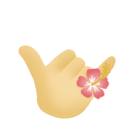 034