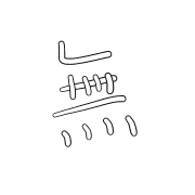 006