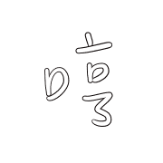 034