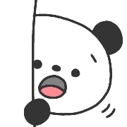 002