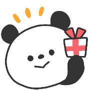 003