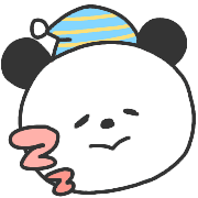 005