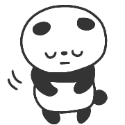 007