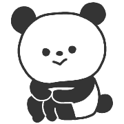 008