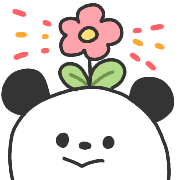 009