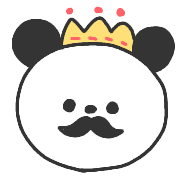 010