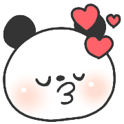 020