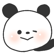 021