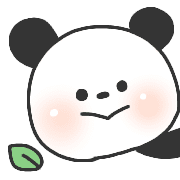 023