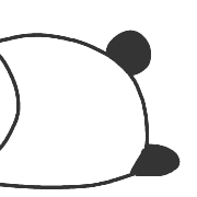 027