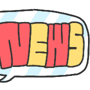 029