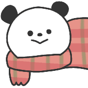 031
