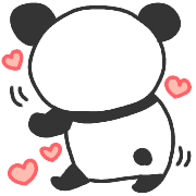038