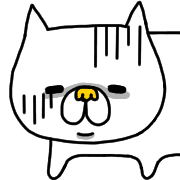 008