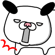 012