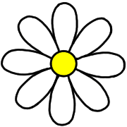 014
