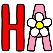 021