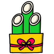 028