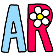 032