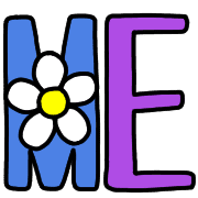 034