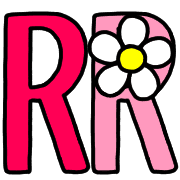 035