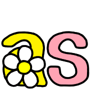 038