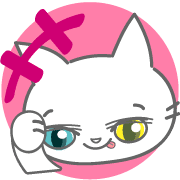 003