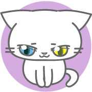 021