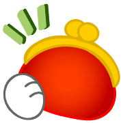 031