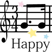 036