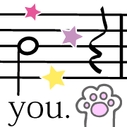 038