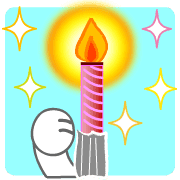 040