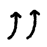 007