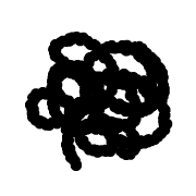 009