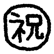011