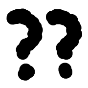 026