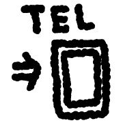 032