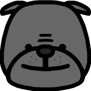 001