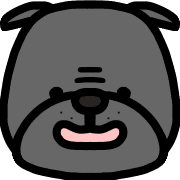 002