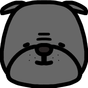 003
