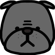 008