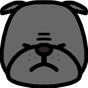 014