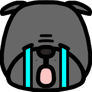 020