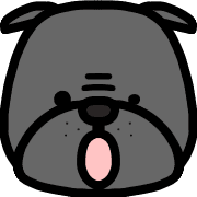 021